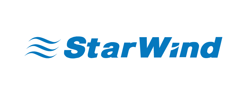 StarWind